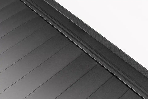 Retrax PowertraxPRO MX Electric Retractable Tonneau Cover