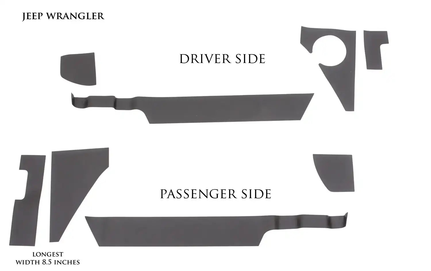rhino_lining_5821255.jpg