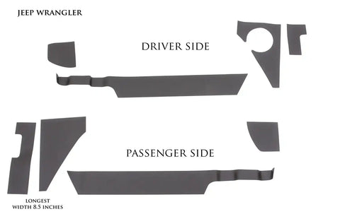 rhino_lining_5821255.jpg