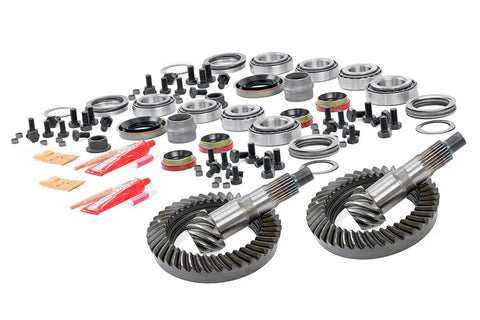 ring-and-pinion-combo-base_2.jpg