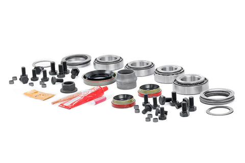 ring-and-pinion-master-install-kit-basev3_2.jpg