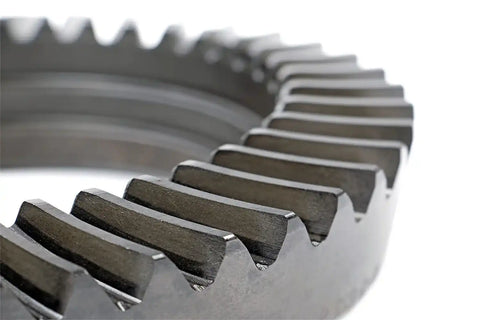 ring-and-pinion-ring-teeth_1_2.jpg