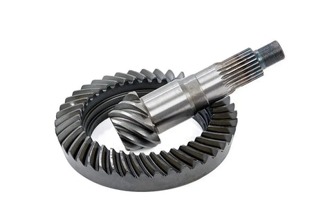 ring-and-pinion-set-base-v2_4.jpg