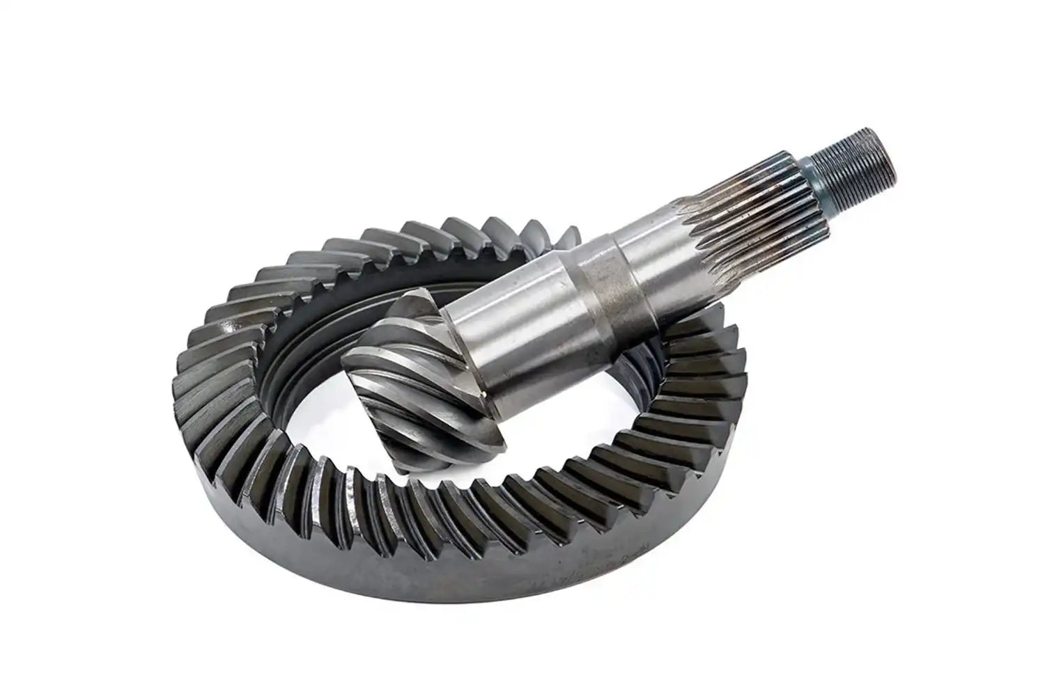 ring-and-pinion-set-base-v2_6.jpg