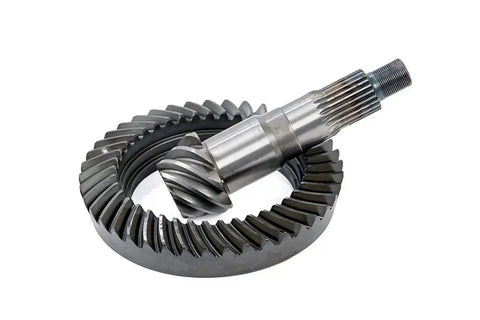 Rough Country 54445612 Ring And Pinion Gear Set