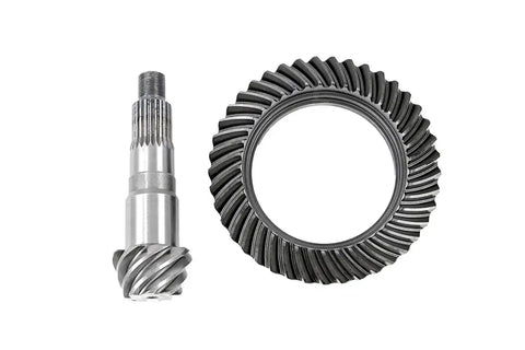 ring-and-pinion-set-basev3_2.jpg