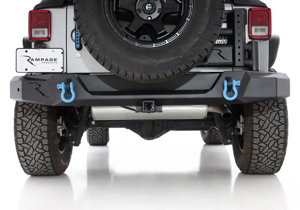 rmp_trailguard_rear_jk_99619_p06.jpg