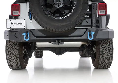 rmp_trailguard_rear_jk_99619_p06.jpg