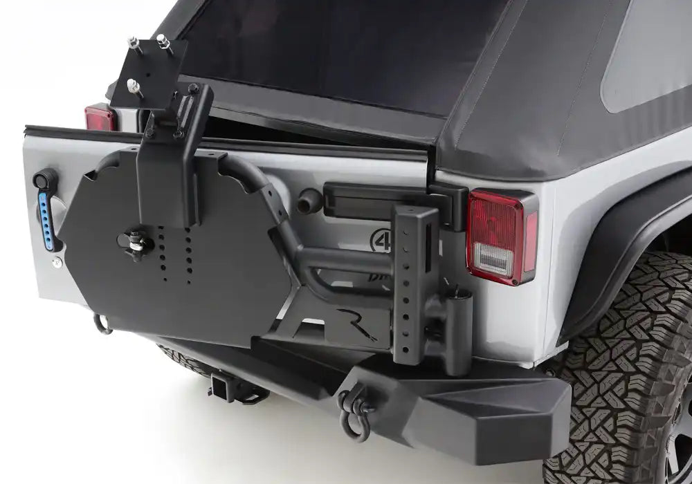 rmp_trailguard_tire_carrier_jk_9950919_p06.jpg