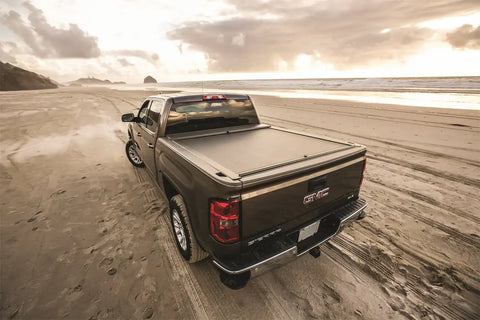 rnl_aseries_images_111014_final.jpg
