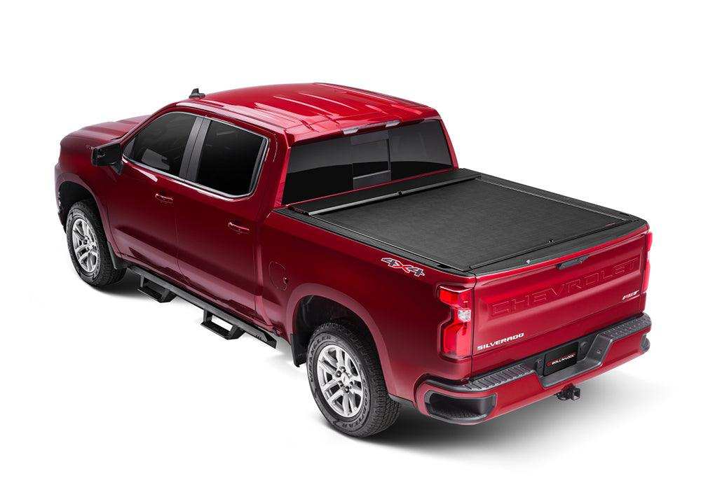 rnl_chevy_logo_model_051116_mseries.jpg