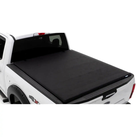rollup_tonneaucover_primary_96095.jpg