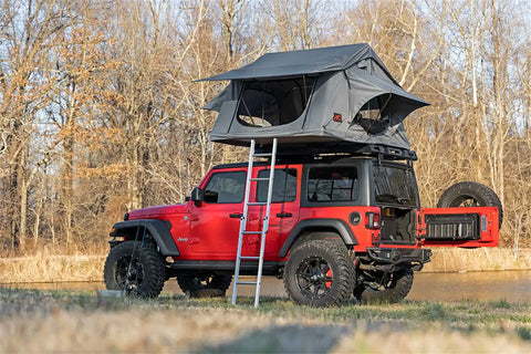 rooftop-tent-install1_3.jpg
