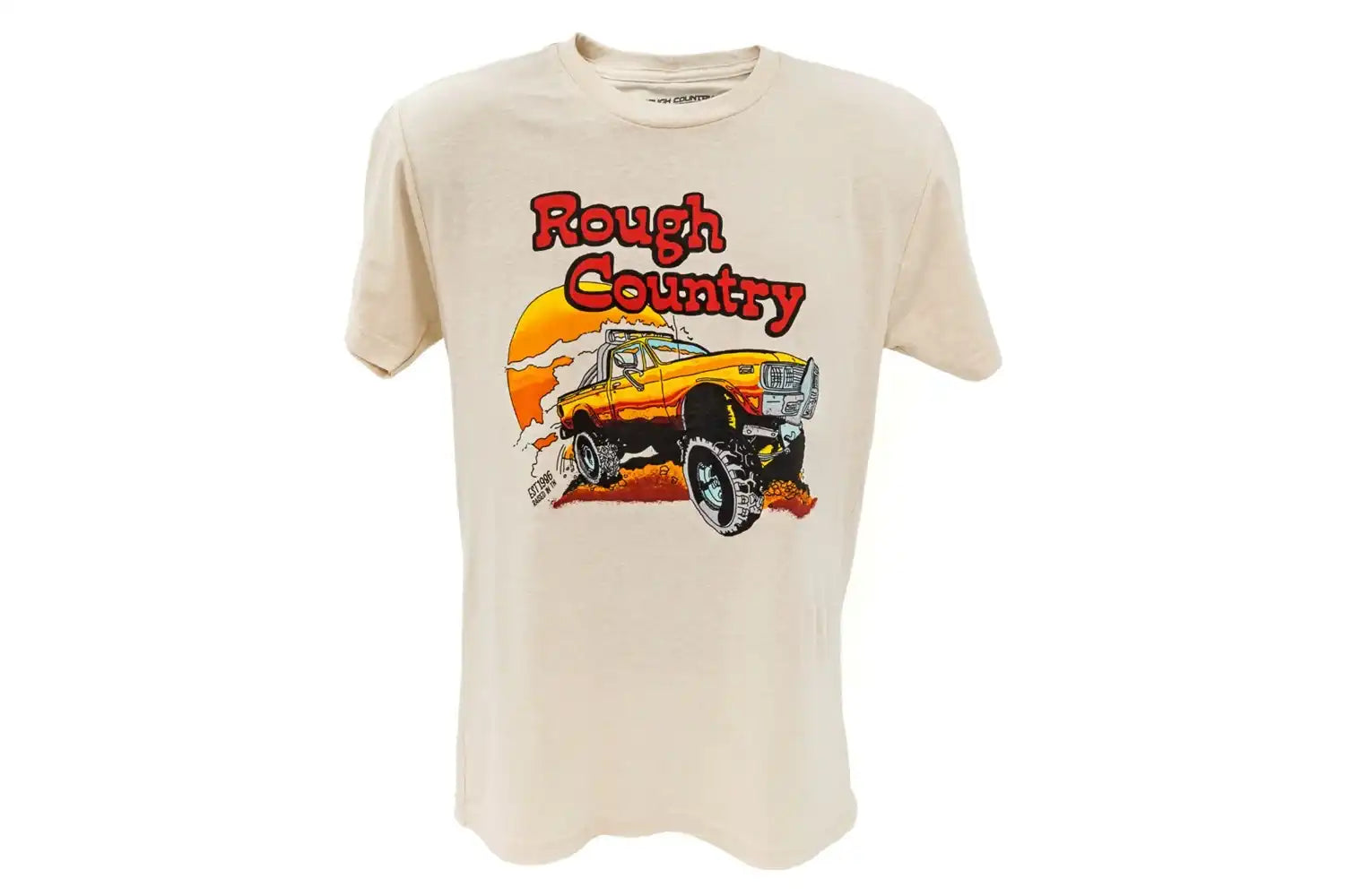 rough_country_throwback_t-shirt-84091_1_1_1_1_1_1.jpg