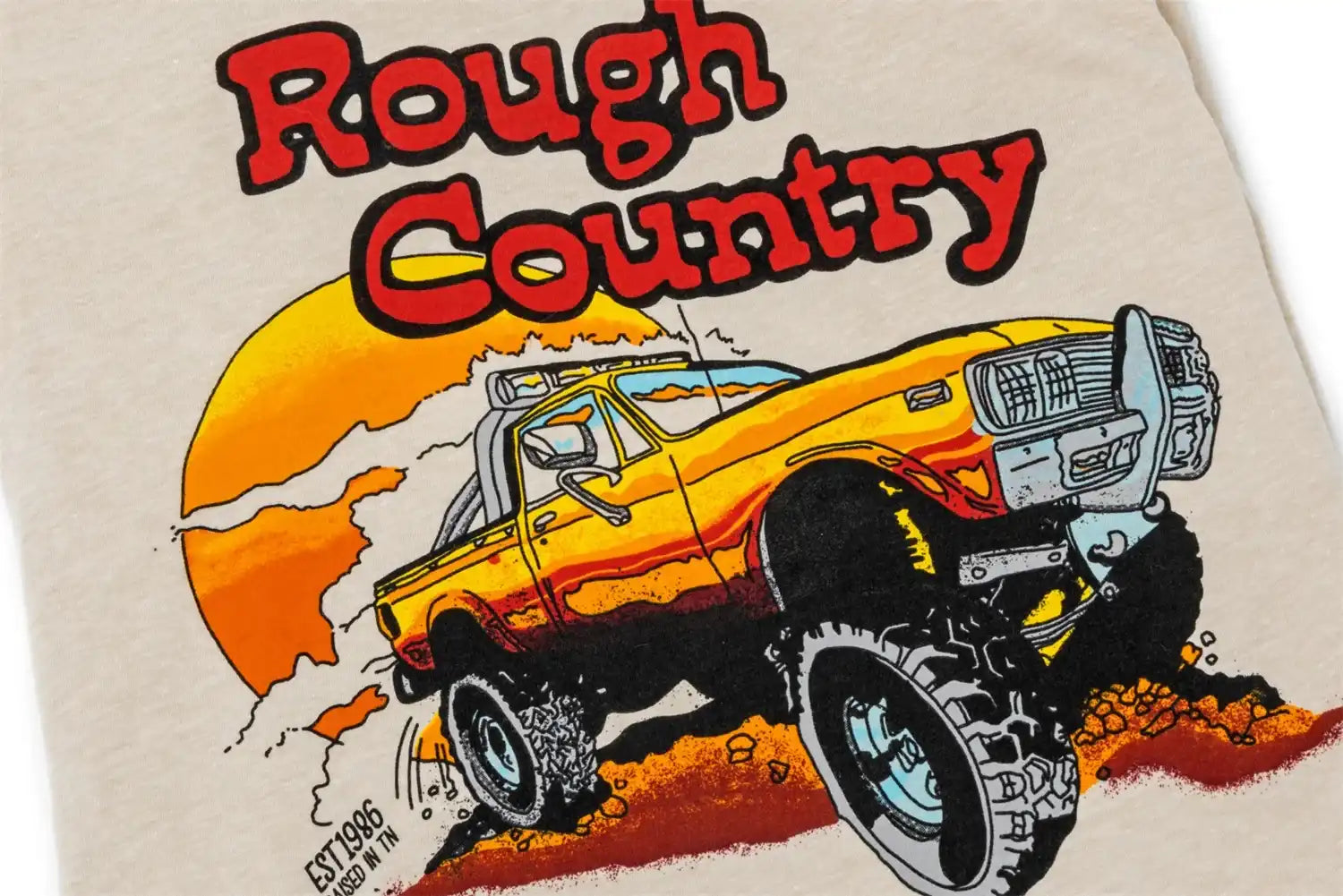 rough_country_throwback_t-shirt_crop-84091_1.jpg