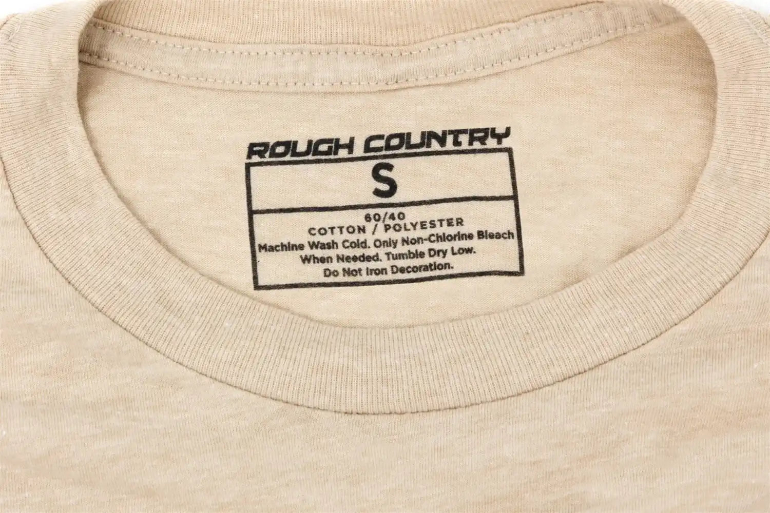 rough_country_throwback_t-shirt_tag-84091_1_1_1.jpg
