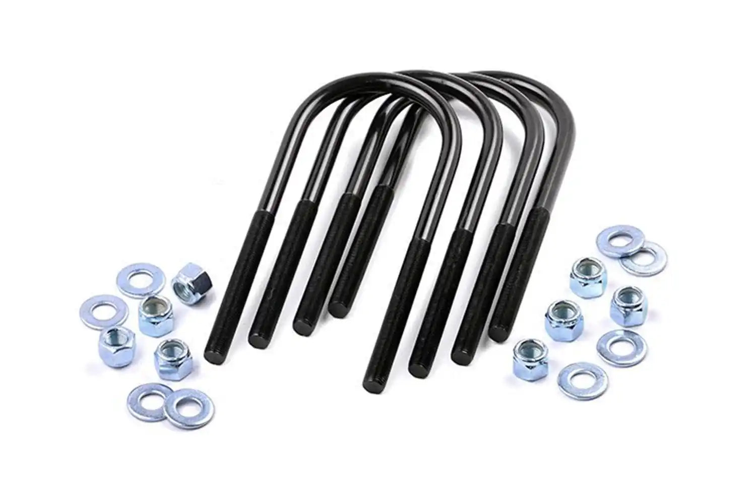 round_ubolt_kit_32.jpg