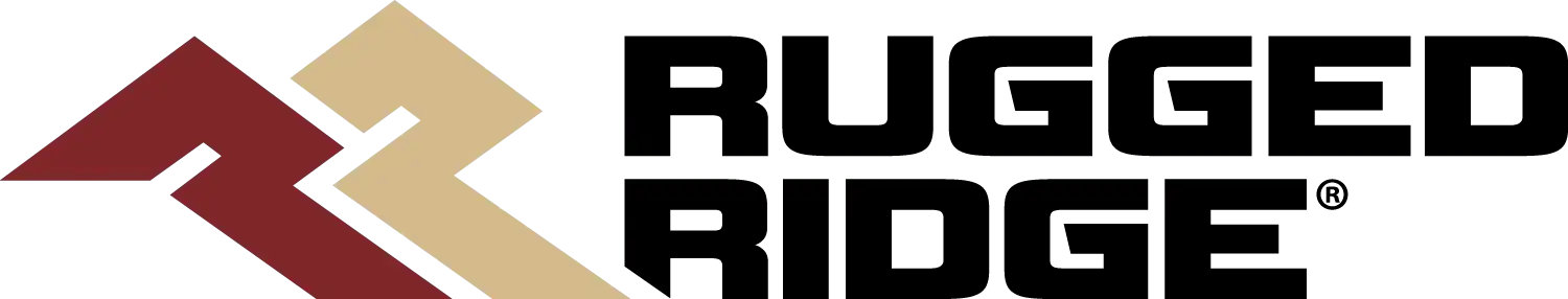 rugged-ridge-logo.png