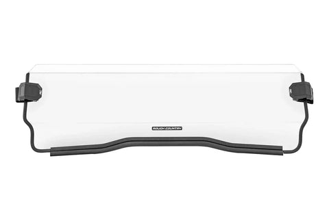 rzr-pro-r-half-windshield-base.jpg