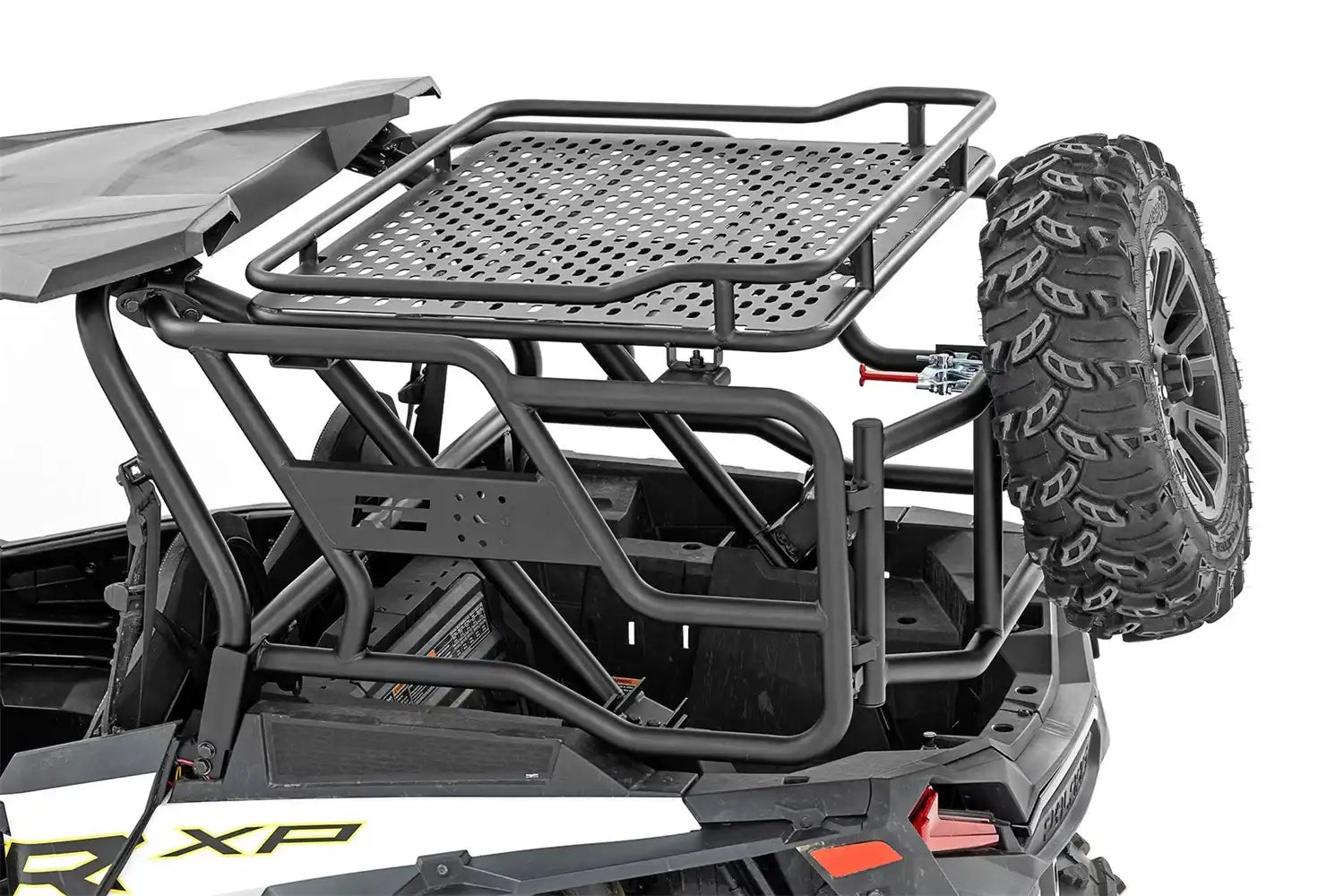 rzr-tubular-cargo-rack-install.jpg