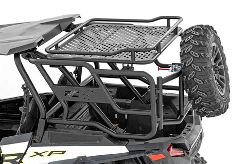 rzr-tubular-cargo-rack-install.jpg