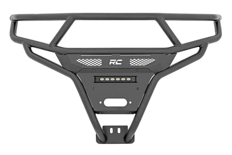 rzr_front_tube_bumper-93131.jpg