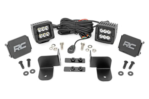 rzr_pro_2in_black-series_rear_cab_cube_mount_kit-93082_2.jpg