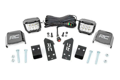 rzr_pro_3in_wide_angle_front_cube_mount_kit-93078.jpg
