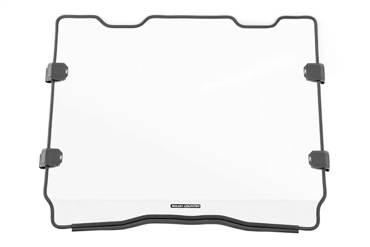 rzr_pro_front_full_windshield-98102010_2_1.jpg