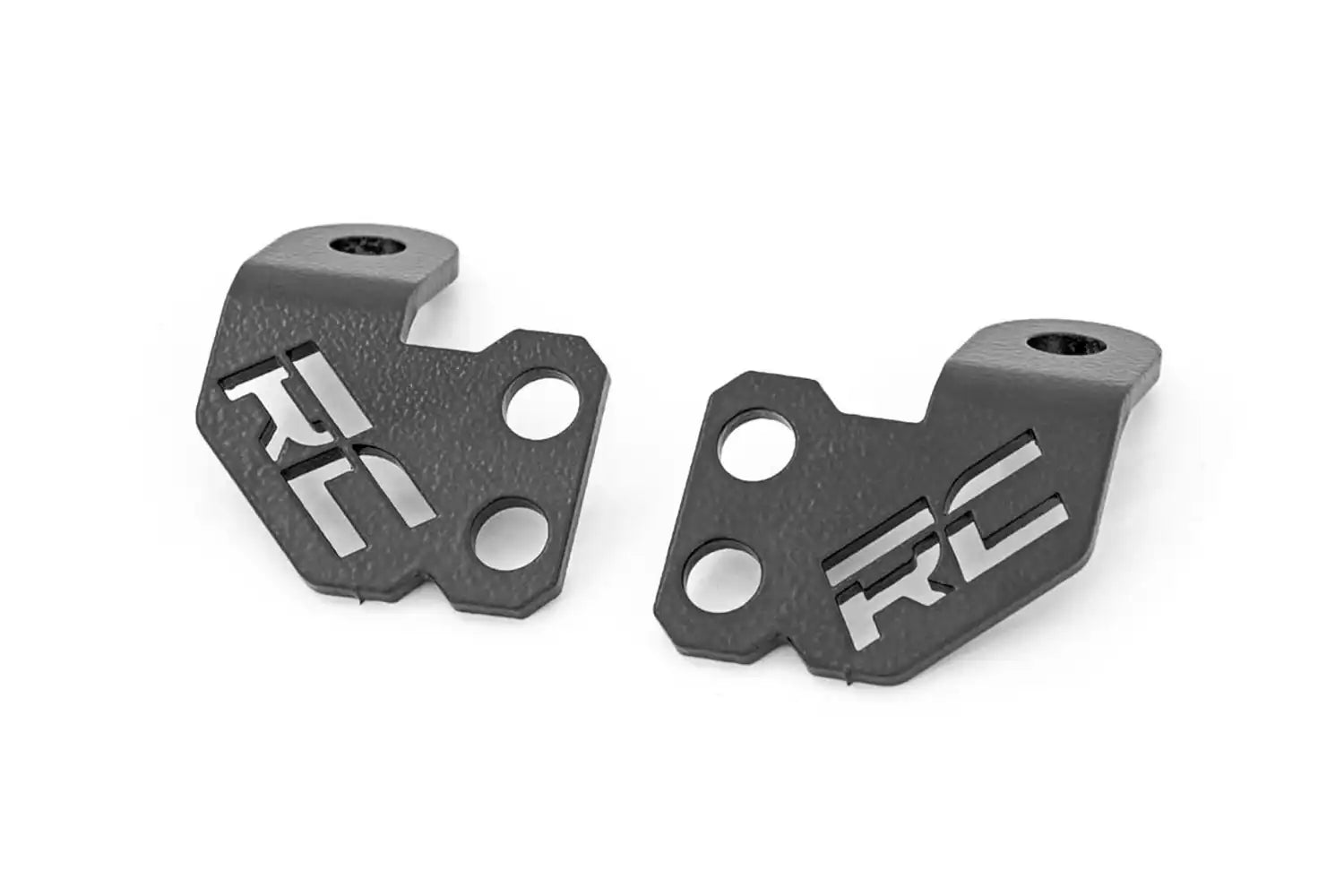rzr_whip_light_brackets-93051_1.jpg