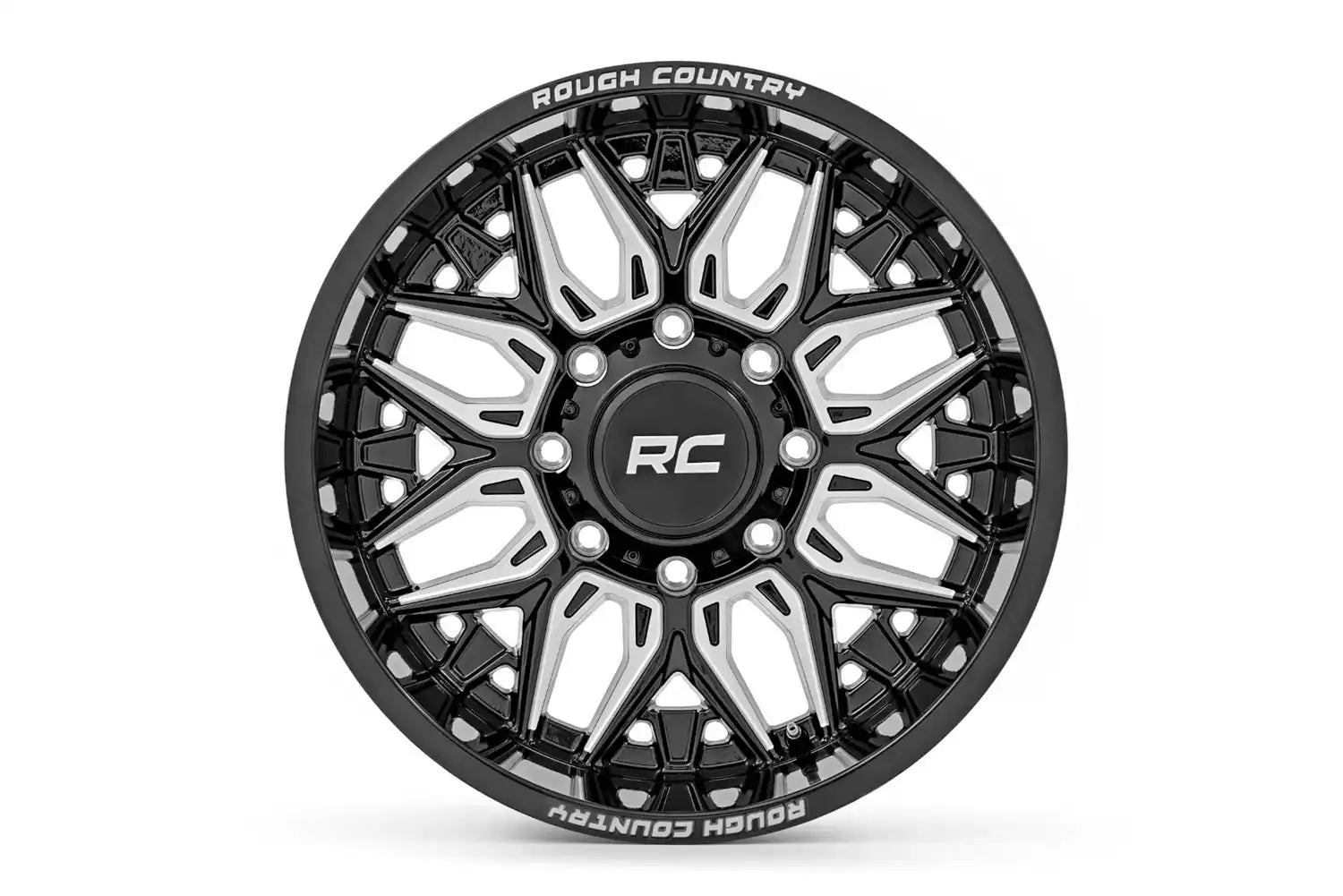 s86-wheel1_1.jpg