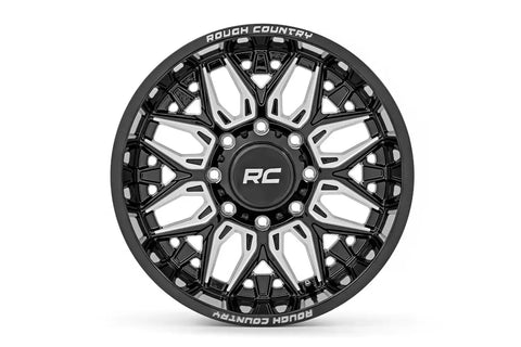 s86-wheel1_1_8.jpg