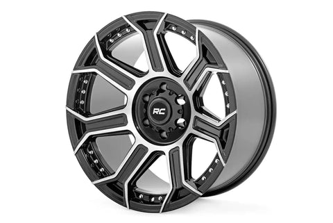 s89_wheel1_1_8.jpg