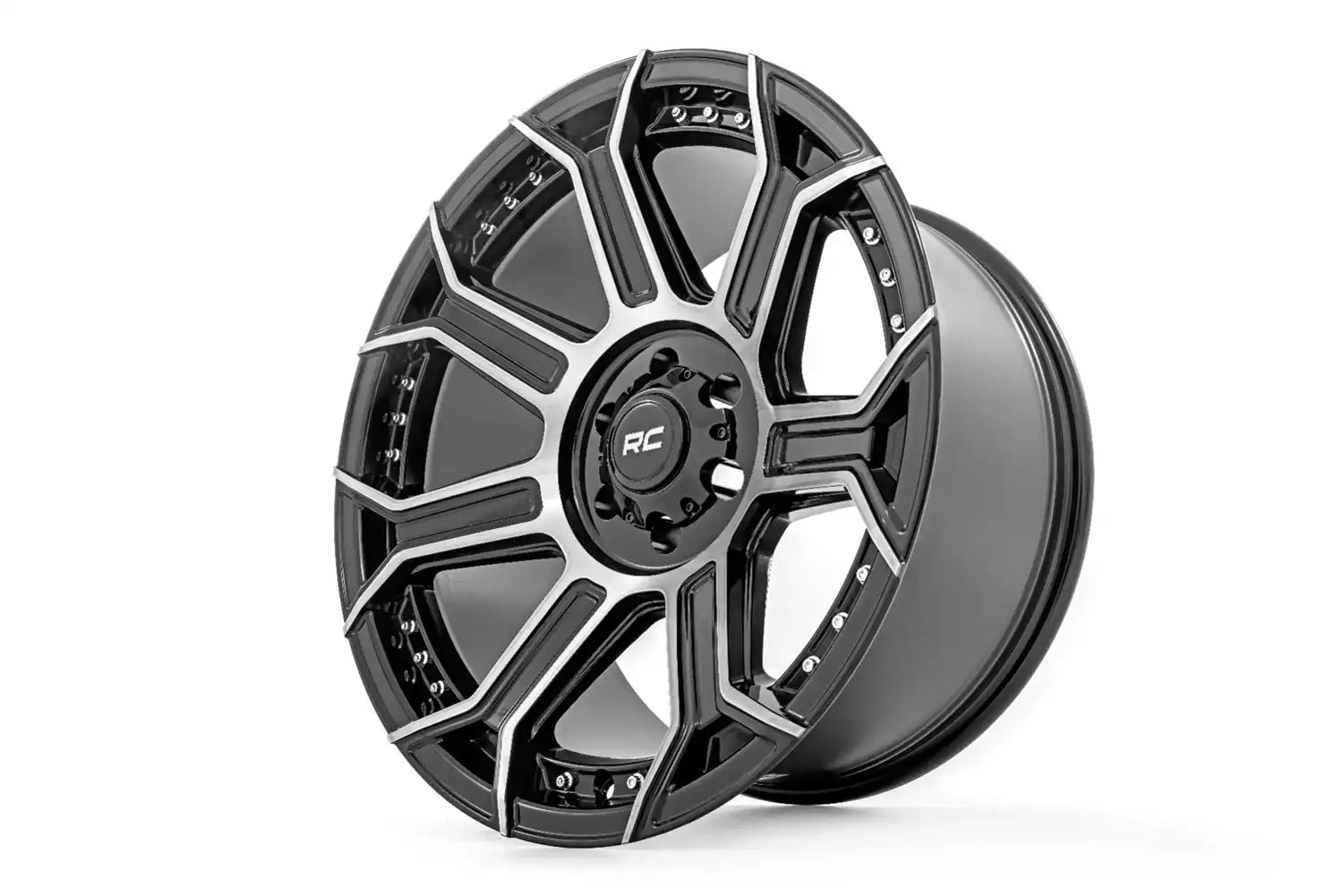 s89_wheel2_10.jpg