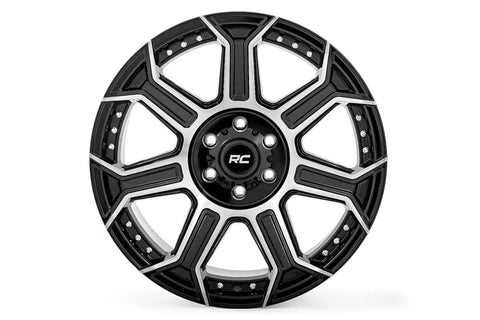 s89_wheel3_9.jpg