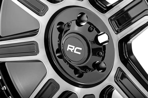 s89_wheel4_10.jpg