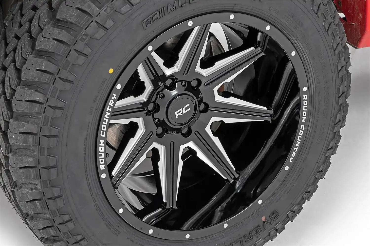 s91_wheel-install_6_1.jpg