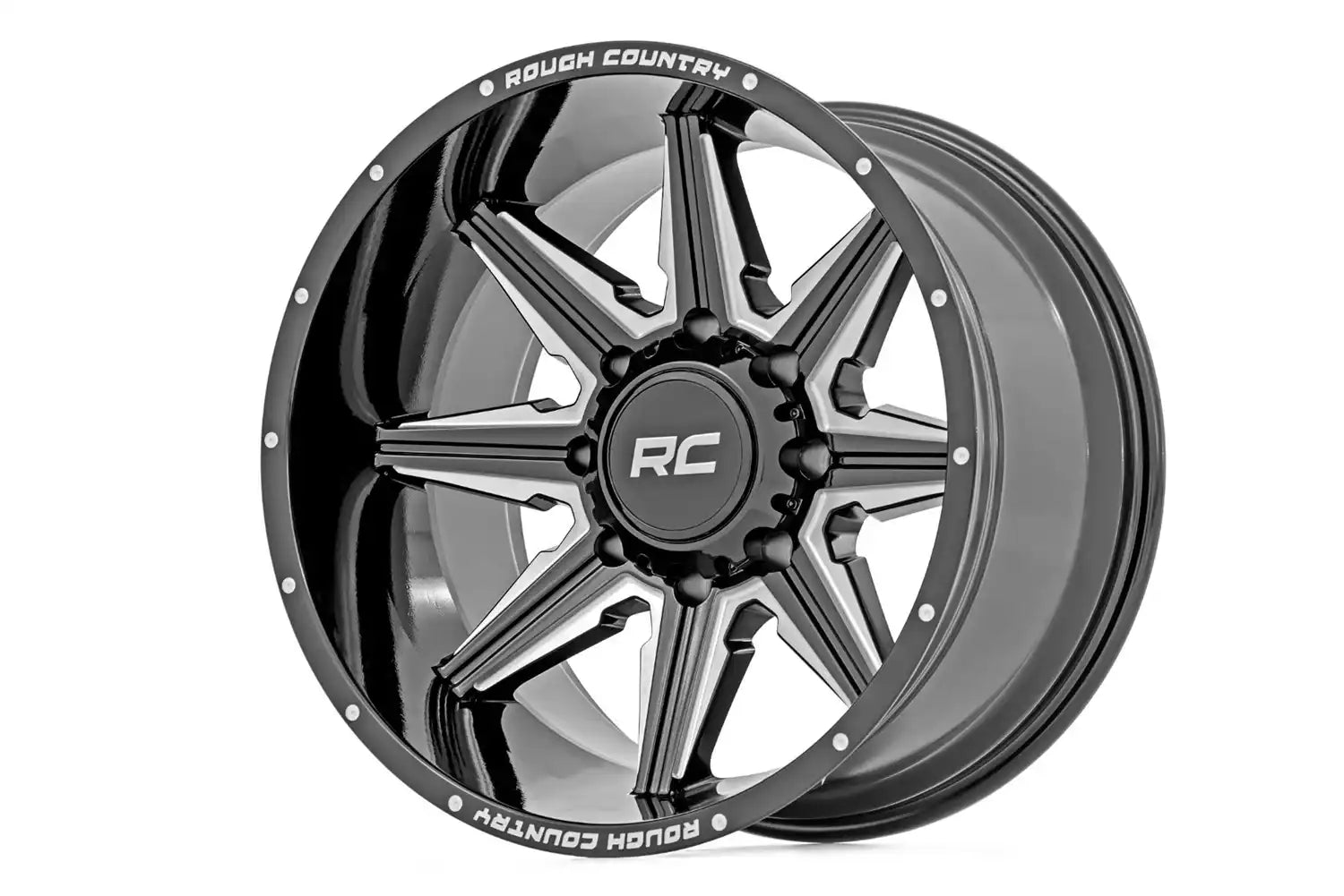s91_wheel.jpg
