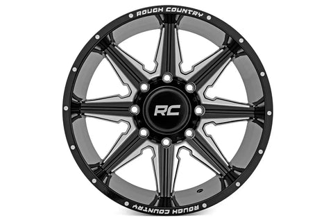 s91_wheel_1_1_1_1.jpg