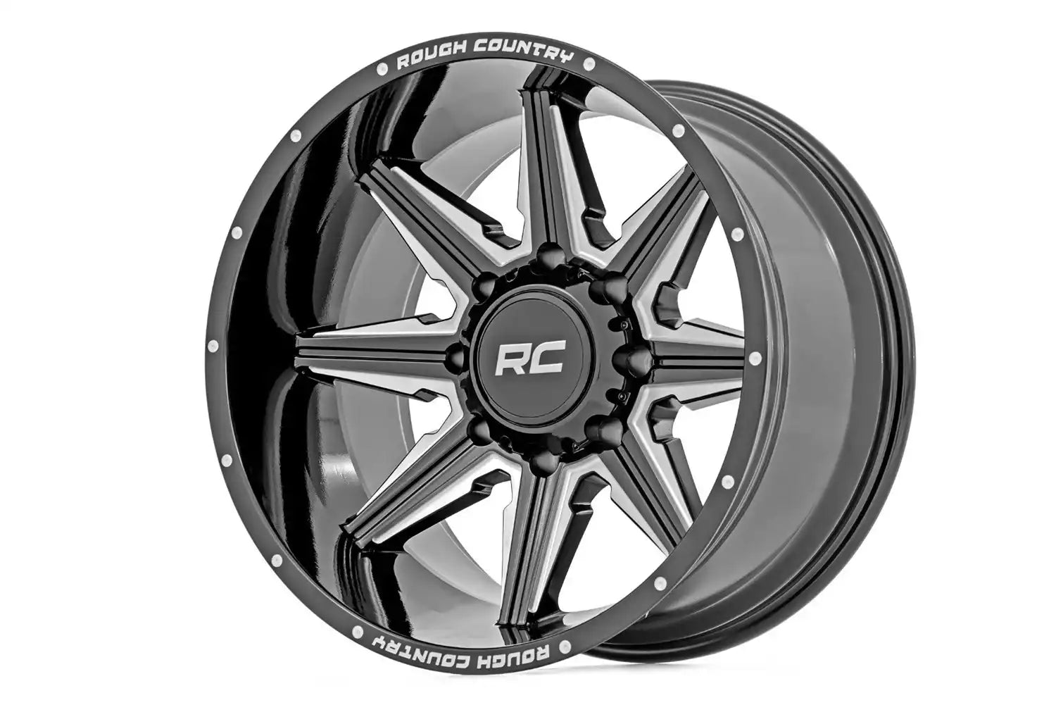 s91_wheel_2_1_1.jpg