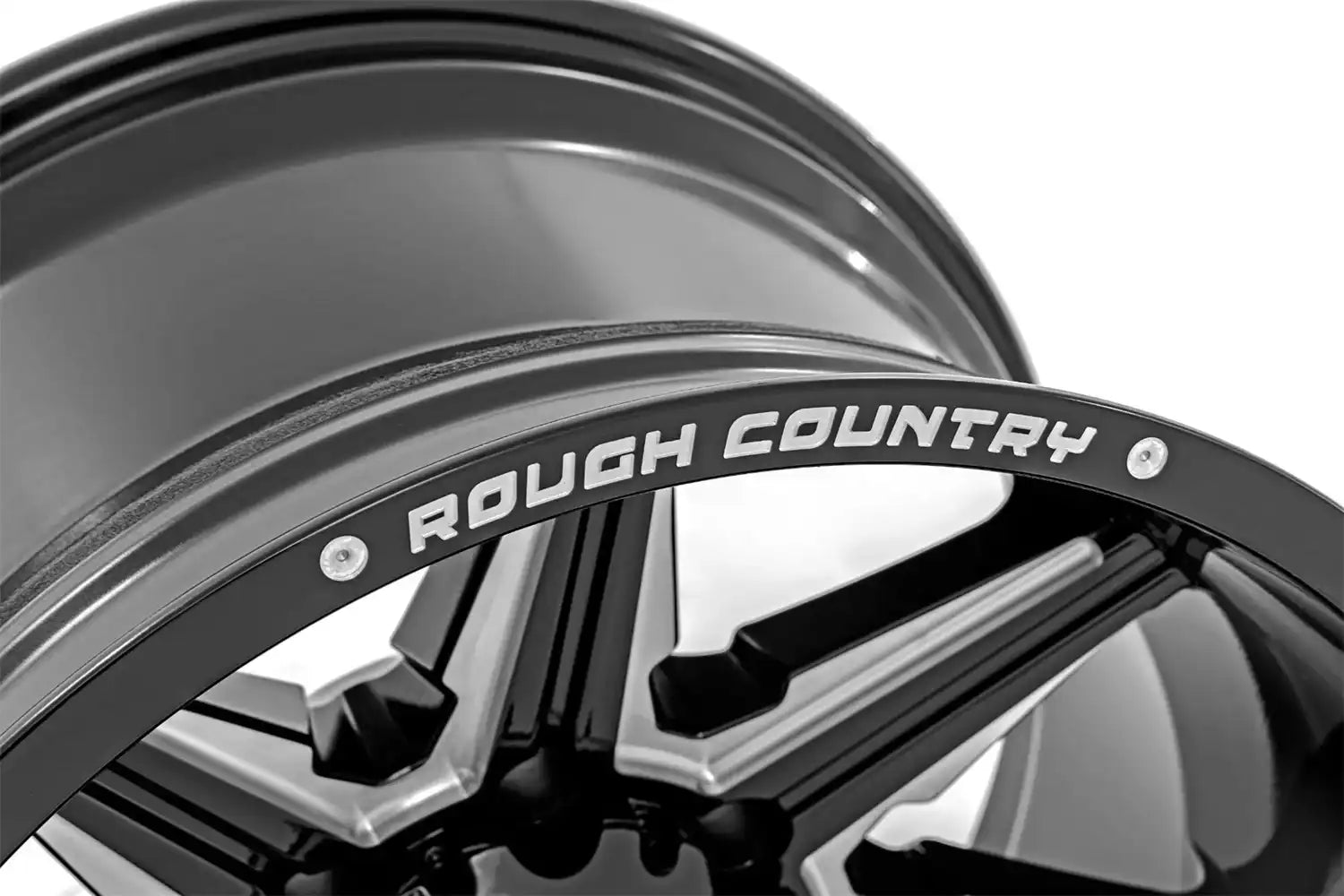 s91_wheel_lip_1_1_1.jpg