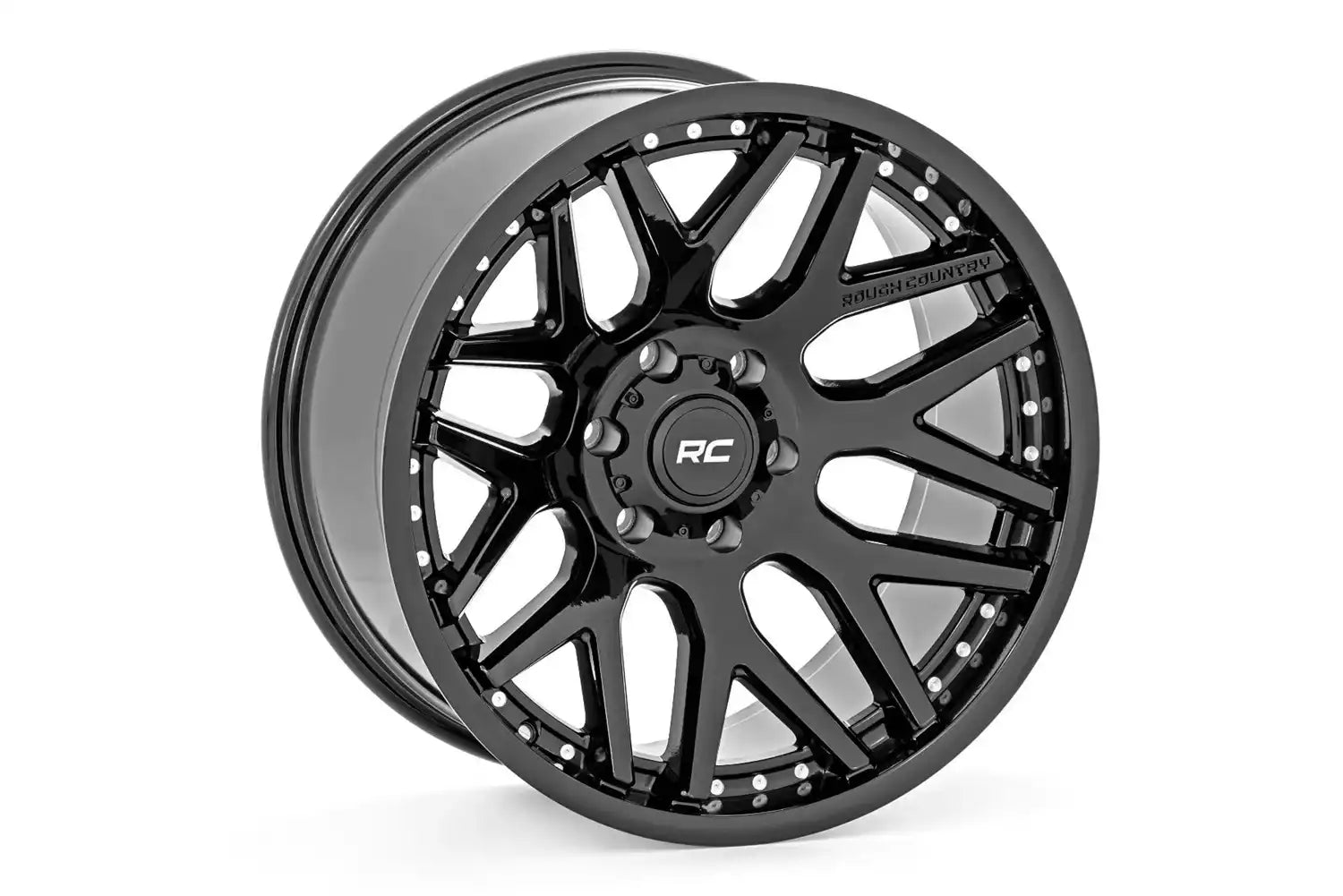 s95_wheel_2_1_2_1.jpg