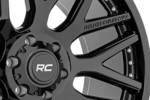 s95_wheel_cropped_1_1_2_1_3.jpg