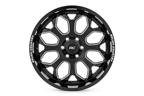 s96_wheel_1_1_1_2_1_3.jpg