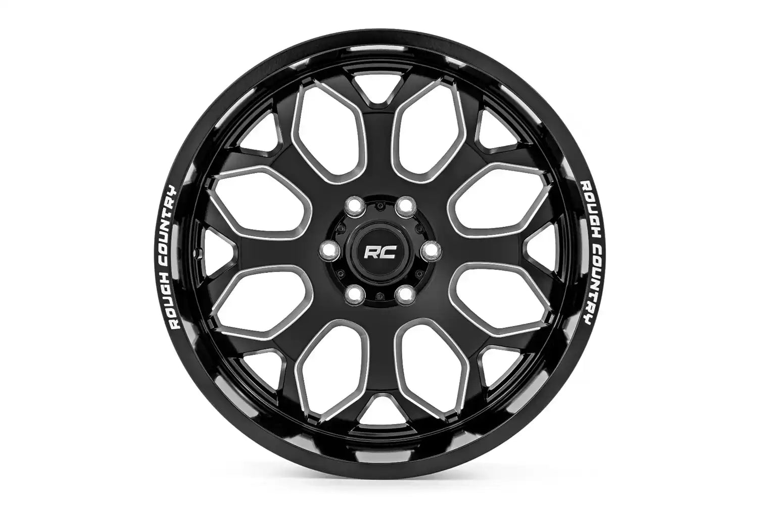 s96_wheel_1_2_1.jpg