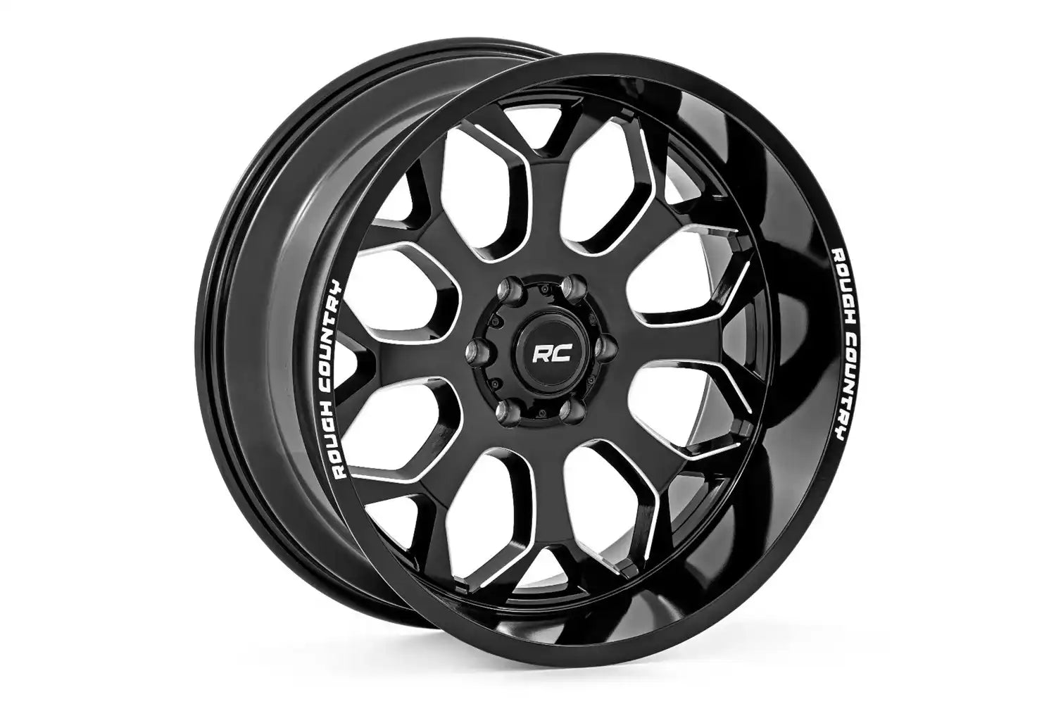 s96_wheel_2_3_1.jpg