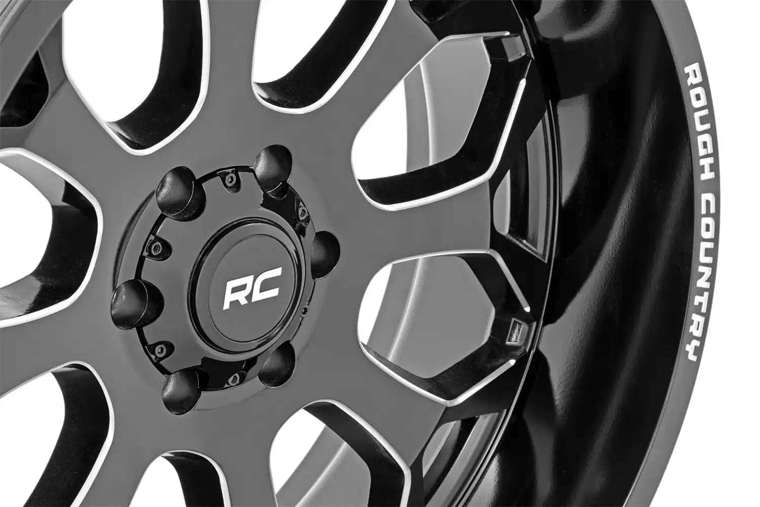 s96_wheel_cropped_1.jpg