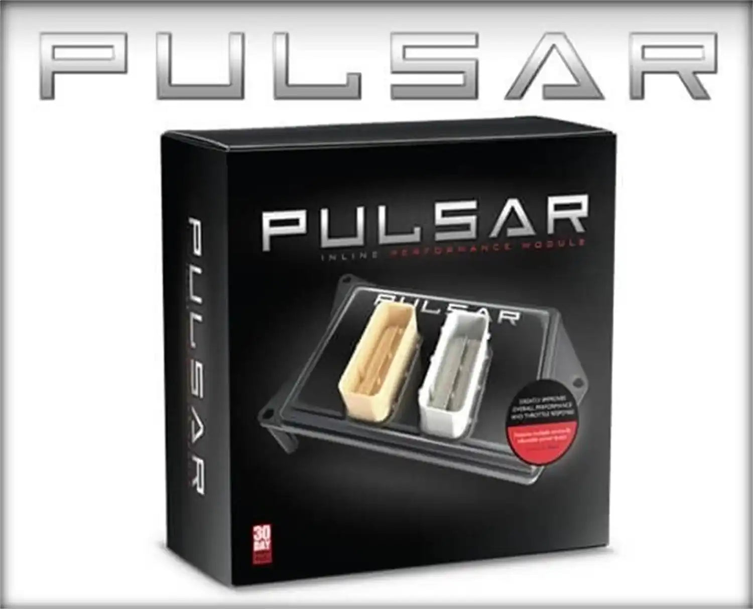 sc_packaging_pulsar_550x445_4.jpg