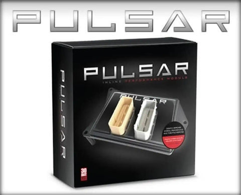 sc_packaging_pulsar_550x445_4.jpg