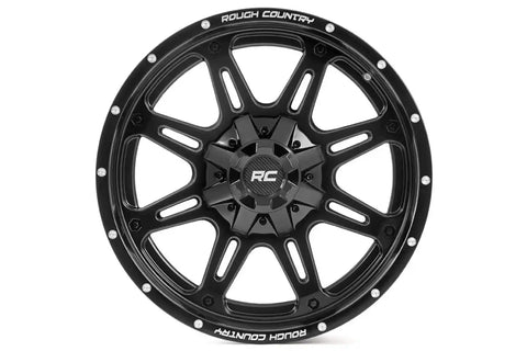 series-94_wheel_4_1.jpg